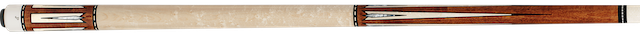 Pechauer Pechauer JP16-T Pool Cue Pool Cue