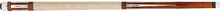 Load image into Gallery viewer, Pechauer JP16-T Pool Cue