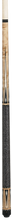Load image into Gallery viewer, Pechauer JP17-T Pool Cue