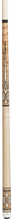Load image into Gallery viewer, Pechauer JP23-T Pool Cue