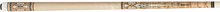 Load image into Gallery viewer, Pechauer JP23-T Pool Cue