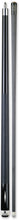 Load image into Gallery viewer, Lucasi Pro Series - Ebony Uniloc Cue Butt | Meucci Carbon Pro Shaft