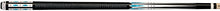 Load image into Gallery viewer, Lucasi LHC98 Hybrid Pool Cue