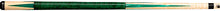 Load image into Gallery viewer, Lucasi LZC18 Custom Pool Cue
