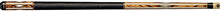Load image into Gallery viewer, Lucasi LZC33 Custom Pool Cue