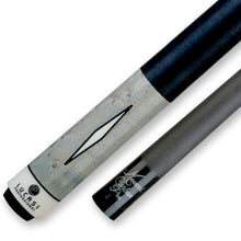 Load image into Gallery viewer, google