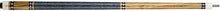 Load image into Gallery viewer, McDermott G224C3 - Cue of the Month