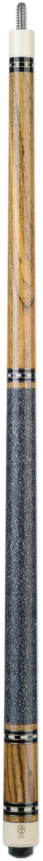 McDermott McDermott G224C3 - Cue of the Month Pool Cue
