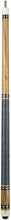 Load image into Gallery viewer, McDermott G224C3 - Cue of the Month