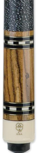 McDermott McDermott G224C3 - Cue of the Month Pool Cue