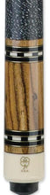 Load image into Gallery viewer, McDermott G224C3 - Cue of the Month
