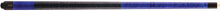 Load image into Gallery viewer, McDermott GS02 Pool Cue - G-Core Special Promotion