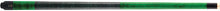 Load image into Gallery viewer, McDermott GS05 Pool Cue - G-Core Special Promo