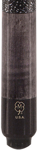 McDermott McDermott GS06 Pool Cue - All Maple Shaft Pool Cue