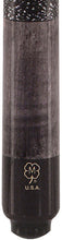 Load image into Gallery viewer, McDermott GS06 Pool Cue - All Maple Shaft