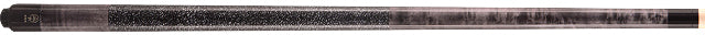 McDermott McDermott GS06 Pool Cue - All Maple Shaft Pool Cue