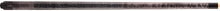 Load image into Gallery viewer, McDermott GS06 Pool Cue - G-Core Special Promo