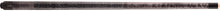 Load image into Gallery viewer, McDermott GS06 Pool Cue - All Maple Shaft