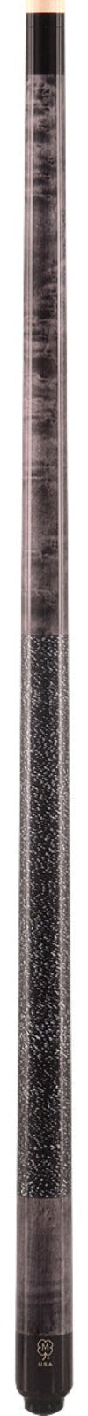 McDermott McDermott GS06 Pool Cue - All Maple Shaft Pool Cue