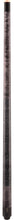 Load image into Gallery viewer, McDermott GS06 Pool Cue - All Maple Shaft