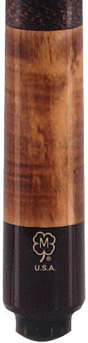 McDermott McDermott GS07 Pool Cue Pool Cue