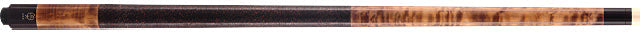 McDermott McDermott GS07 Pool Cue Pool Cue