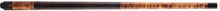 Load image into Gallery viewer, McDermott GS07 Pool Cue