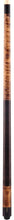 Load image into Gallery viewer, McDermott GS07 Pool Cue - G-Core Special Promotion