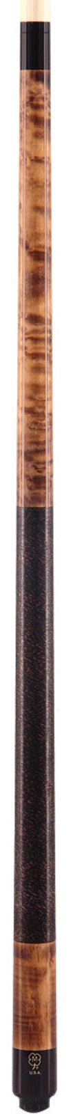 McDermott McDermott GS07 Pool Cue - G-Core Special Promotion Pool Cue