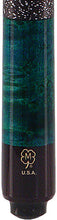 Load image into Gallery viewer, McDermott GS08 Pool Cue - Traditional Shaft