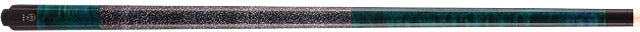 McDermott McDermott GS08 Pool Cue - Traditional Shaft Pool Cue