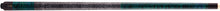 Load image into Gallery viewer, McDermott GS08 Pool Cue - Traditional Shaft