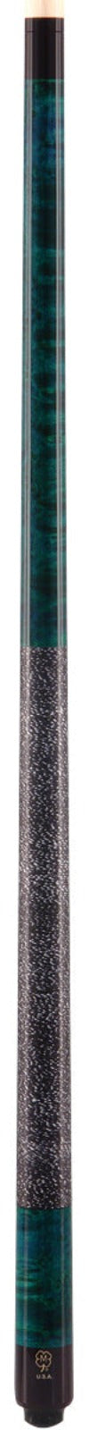 McDermott McDermott GS08 Pool Cue - Traditional Shaft Pool Cue