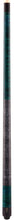 Load image into Gallery viewer, McDermott GS08 Pool Cue - Traditional Shaft