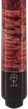 Load image into Gallery viewer, McDermott GS09 Pool Cue - G-Core Special Promo