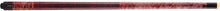 Load image into Gallery viewer, McDermott GS09 Pool Cue - G-Core Special Promo