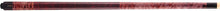 Load image into Gallery viewer, McDermott GS09 Pool Cue - G-Core Special Promo