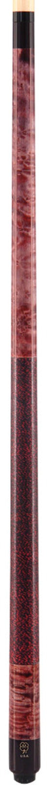 McDermott McDermott GS09 Pool Cue - G-Core Special Promo Pool Cue
