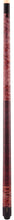 Load image into Gallery viewer, McDermott GS09 Pool Cue - G-Core Special Promo