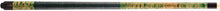 Load image into Gallery viewer, McDermott GS12 Pool Cue - G-Core Special Promo