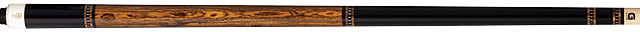 McDermott Mcdermott G440C Pool Cue | G-Core - Cue of the Month Pool Cue