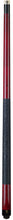 Load image into Gallery viewer, McDermott GS03 Pool Cue - G-Core Special Promo - Leather Wrap