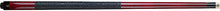Load image into Gallery viewer, McDermott GS03 Pool Cue - G-Core Special Promo - Leather Wrap