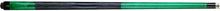 Load image into Gallery viewer, McDermott GS05 Pool Cue - G-Core Special Promo - Leather Wrap