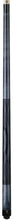 Load image into Gallery viewer, McDermott GS06 Pool Cue - G-Core Special Promo - Leather Wrap