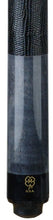Load image into Gallery viewer, McDermott GS06 Pool Cue - G-Core Special Promo - Leather Wrap