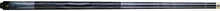 Load image into Gallery viewer, McDermott GS06 Pool Cue - G-Core Special Promo - Leather Wrap