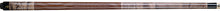 Load image into Gallery viewer, McDermott GS07 Pool Cue - G-Core Promo - Leather Wrap