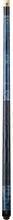 Load image into Gallery viewer, McDermott GS11 with Leather Wrap Pool Cue - G-Core