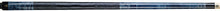 Load image into Gallery viewer, McDermott GS11 with Leather Wrap Pool Cue - G-Core